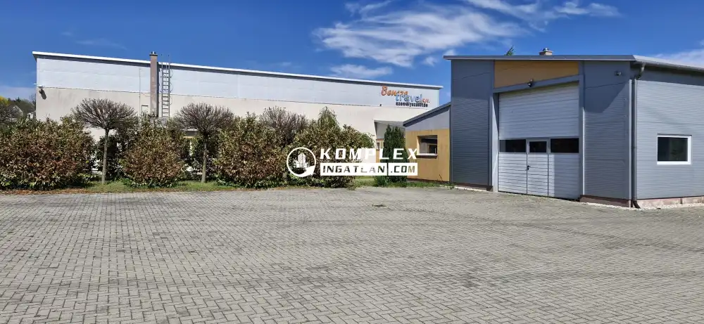 Komárom-Esztergom megye - Tatabánya