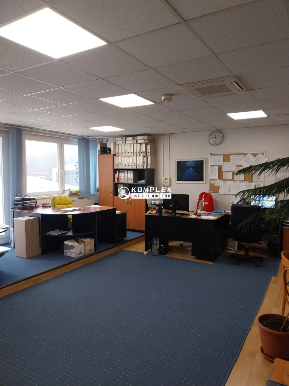 Komárom-Esztergom megye - Vértesszőlős