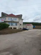 Komárom-Esztergom megye - Vértesszőlős