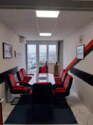 Komárom-Esztergom megye - Vértesszőlős
