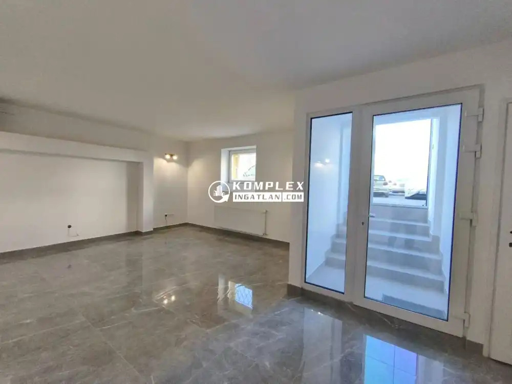 Budapest, III. kerület - Óbuda