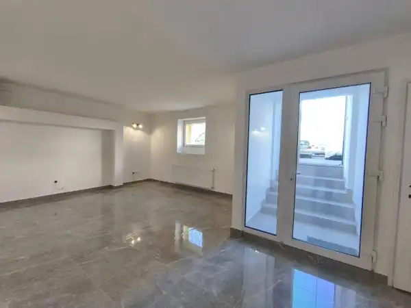 Eladó iroda, Budapest, III. kerület 1 szoba 51 m² 58.5 M Ft