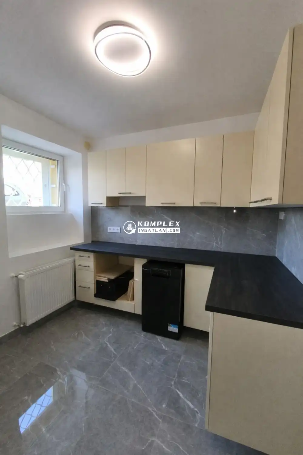 Budapest, III. kerület - Óbuda