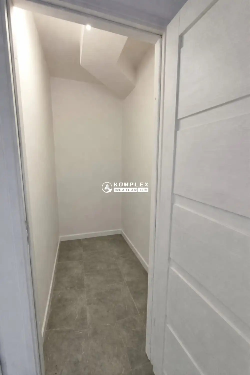 Budapest, III. kerület - Óbuda