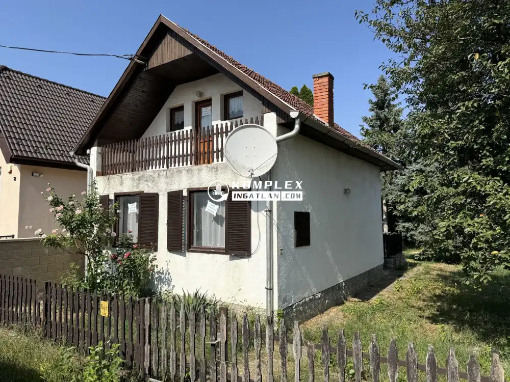 Győr-Moson-Sopron megye - Dunasziget