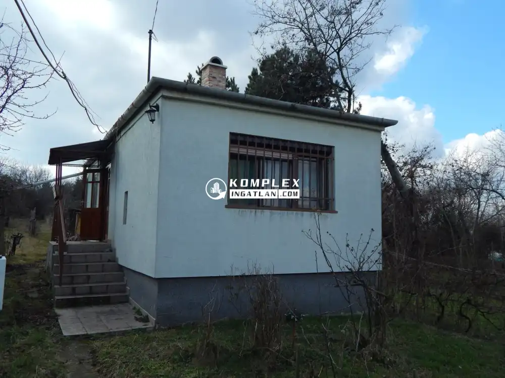 Komárom-Esztergom megye - Tata
