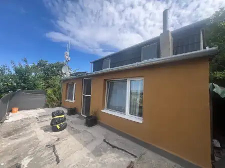 Eladó nyaraló, Tatabánya 2+2 szoba 84 m² 30.99 M Ft