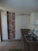 Komárom-Esztergom megye - Tatabánya