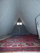 Komárom-Esztergom megye - Tatabánya