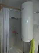 Komárom-Esztergom megye - Tatabánya