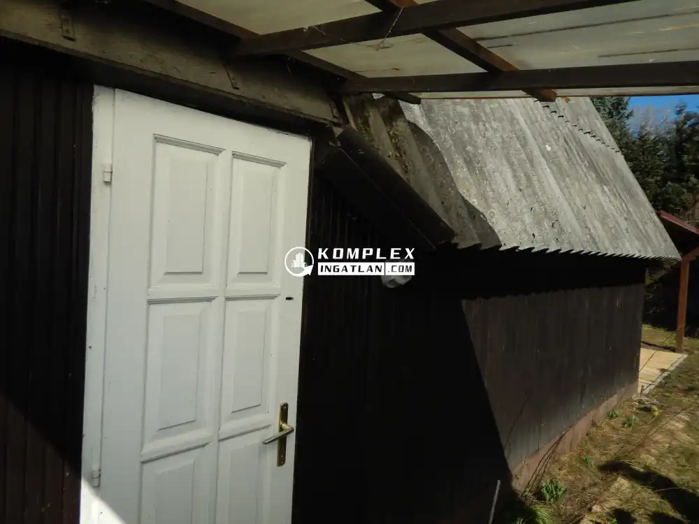 Komárom-Esztergom megye - Tatabánya