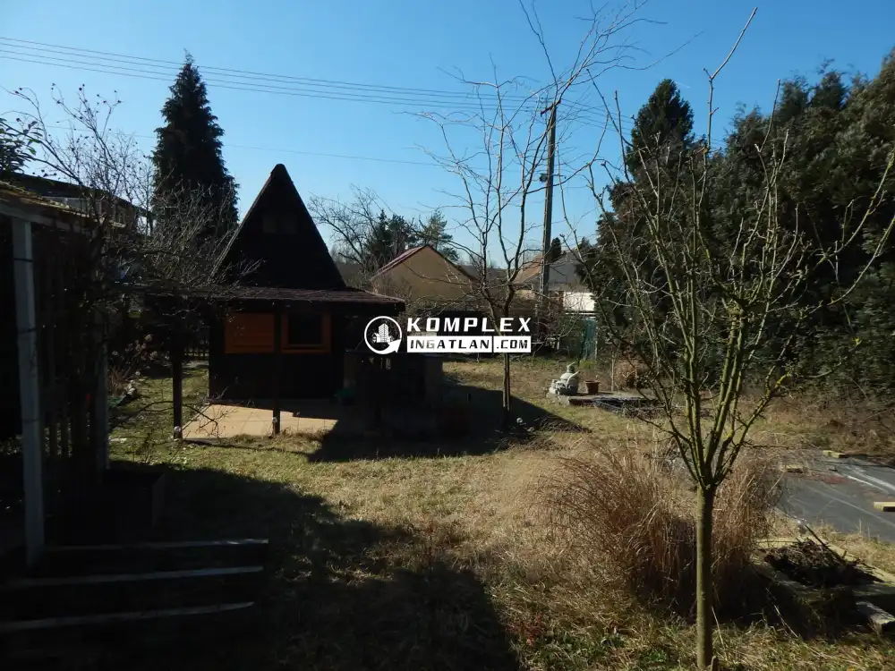 Komárom-Esztergom megye - Tatabánya