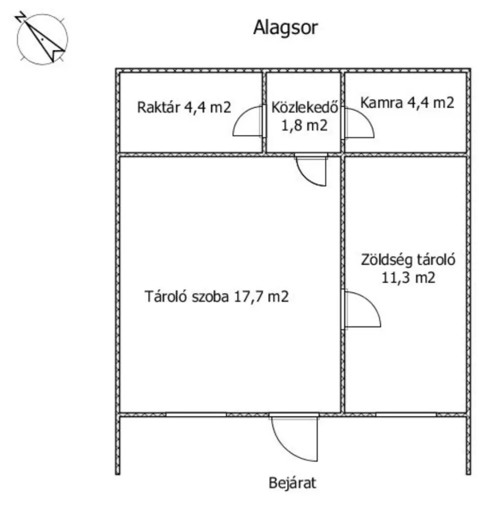 Komárom-Esztergom megye - Tatabánya
