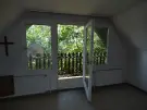 Komárom-Esztergom megye - Tatabánya