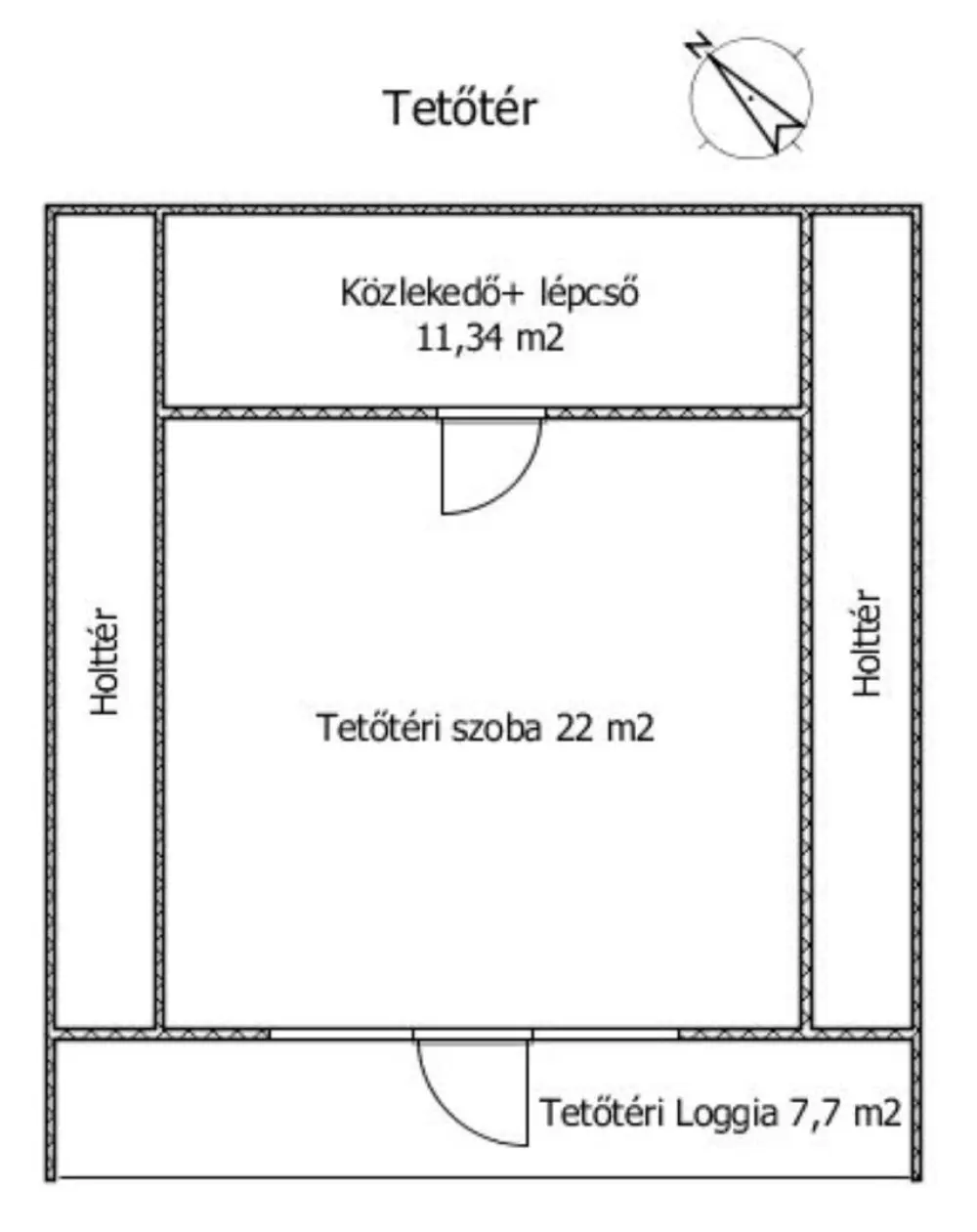 Komárom-Esztergom megye - Tatabánya