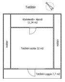 Komárom-Esztergom megye - Tatabánya