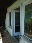 Komárom-Esztergom megye - Tatabánya