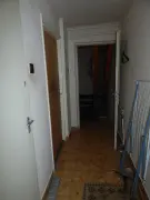 Komárom-Esztergom megye - Tatabánya