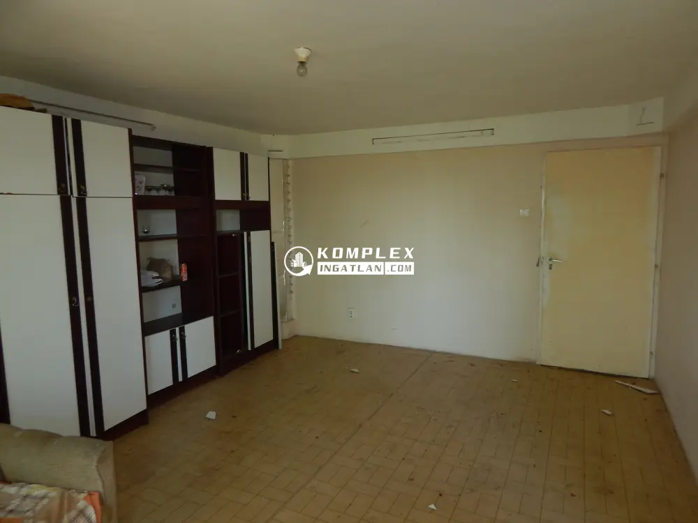 Komárom-Esztergom megye - Tatabánya