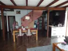 Komárom-Esztergom megye - Tatabánya