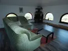 Komárom-Esztergom megye - Tatabánya