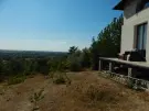 Komárom-Esztergom megye - Tatabánya