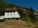 Komárom-Esztergom megye - Tatabánya