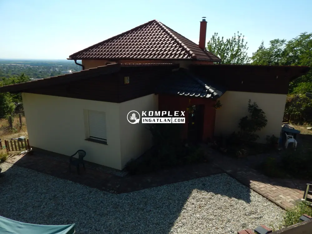 Komárom-Esztergom megye - Tatabánya