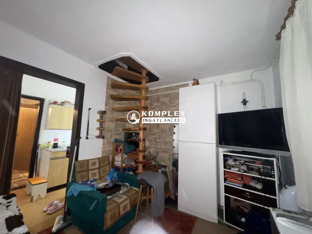 Komárom-Esztergom megye - Vértestolna