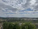 Komárom-Esztergom megye - Vértestolna