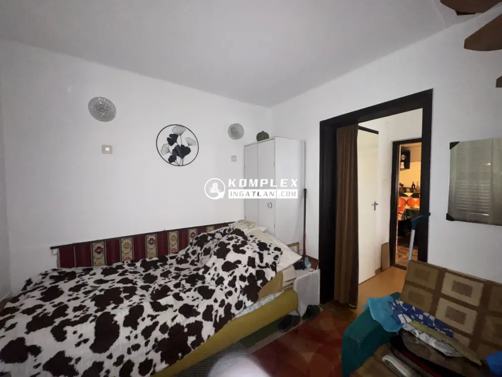Komárom-Esztergom megye - Vértestolna