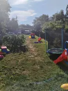 Komárom-Esztergom megye - Oroszlány