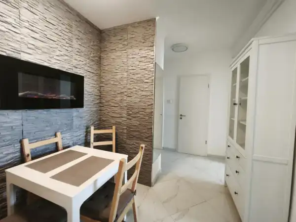 Eladó panellakás, Budapest, III. kerület 2 szoba 51 m² 67 M Ft