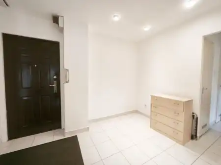 Eladó panellakás, Budapest, III. kerület 1+2 szoba 57 m² 64.9 M Ft