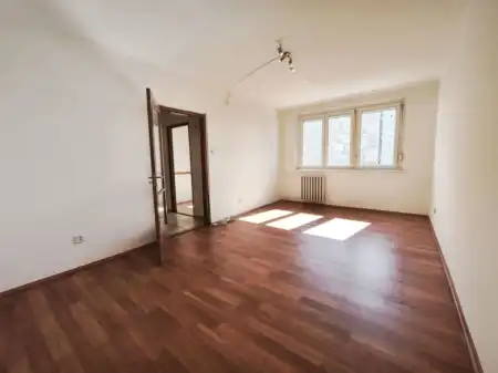 Eladó panellakás, Budapest, III. kerület 1+2 szoba 51 m² 56.9 M Ft