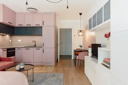 Eladó panellakás, Budapest, III. kerület 1 szoba 31 m² 85 M Ft