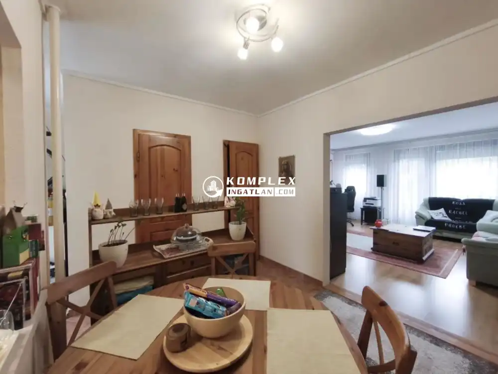 Budapest, III. kerület - Rómaifürdő–Rómaipart