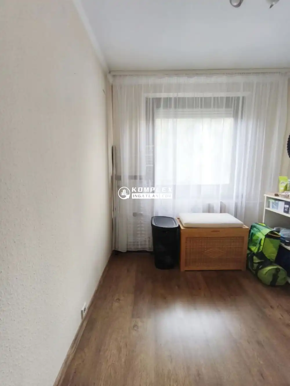 Budapest, III. kerület - Rómaifürdő–Rómaipart