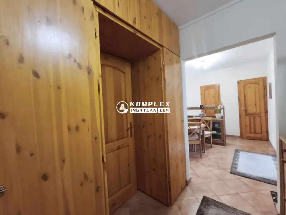 Budapest, III. kerület - Rómaifürdő–Rómaipart