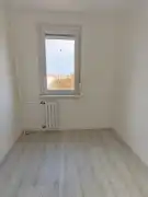 Budapest, III. kerület - Békásmegyer