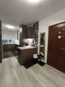 Budapest, III. kerület - Békásmegyer