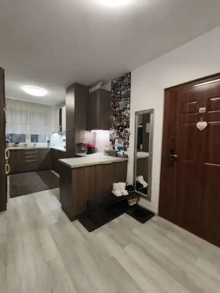 Eladó panellakás, Budapest, III. kerület 3+1 szoba 75 m² 105 M Ft