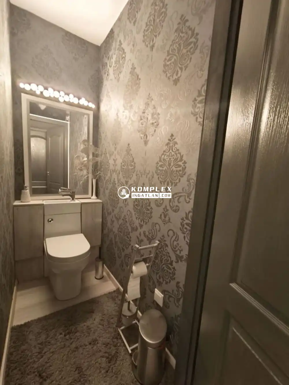 Budapest, III. kerület - Békásmegyer