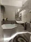 Budapest, III. kerület - Békásmegyer