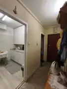 Budapest, III. kerület - Békásmegyer