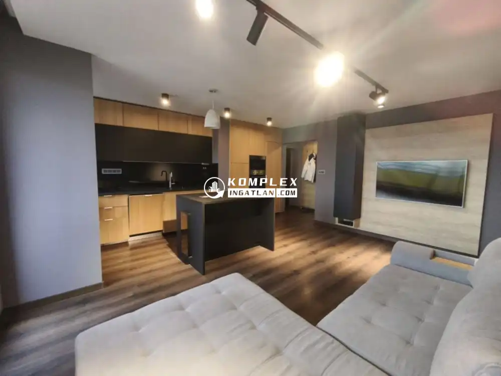 Budapest, III. kerület - Kaszásdűlő