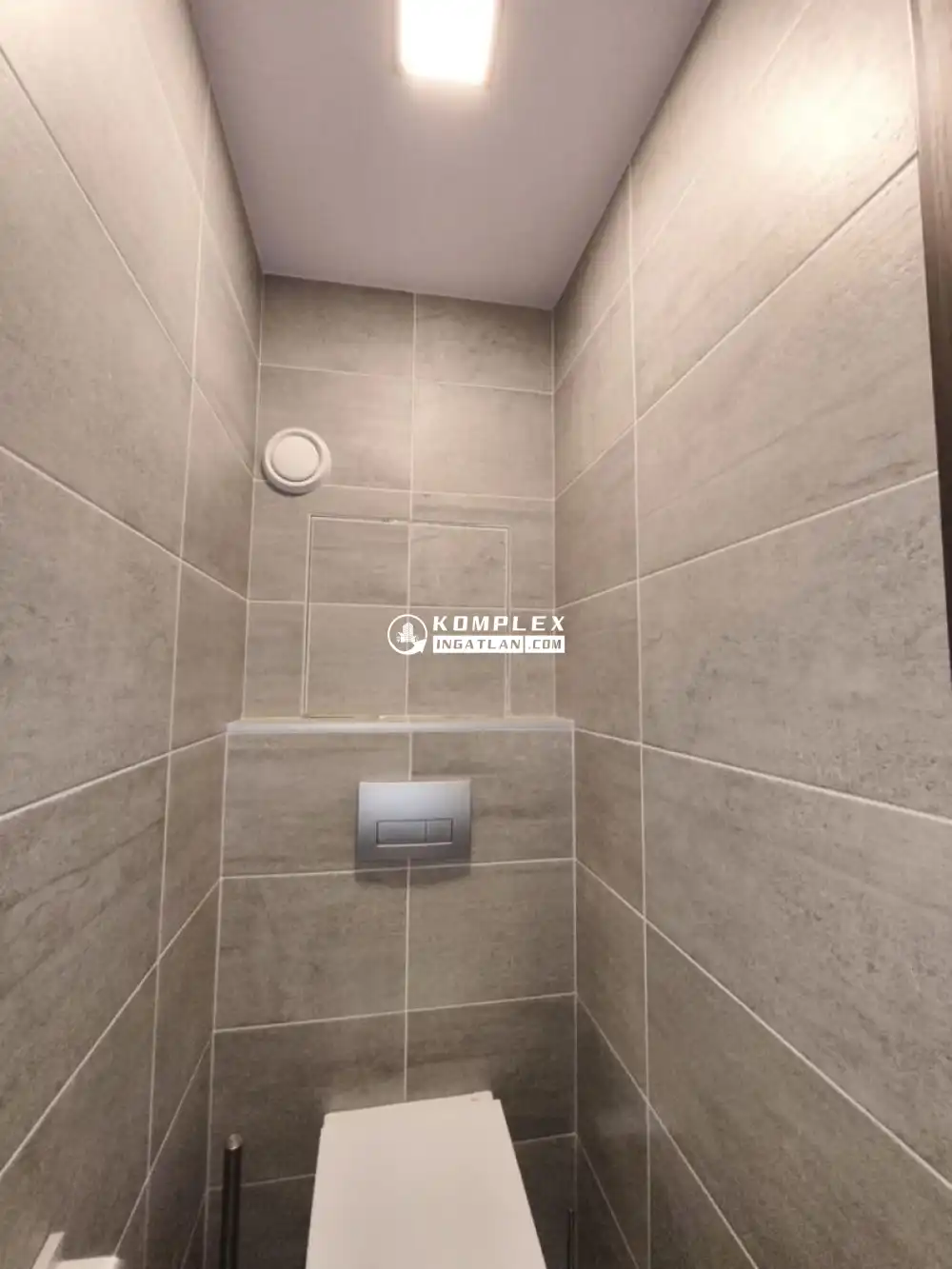 Budapest, III. kerület - Kaszásdűlő