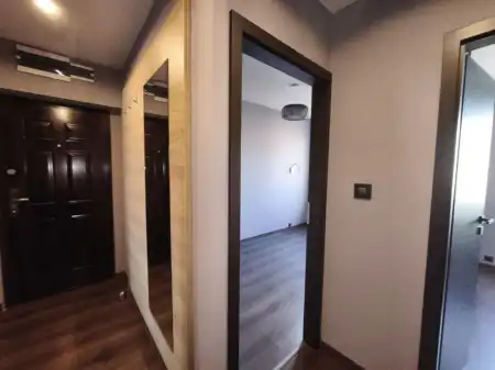 Eladó panellakás, Budapest, III. kerület 1+2 szoba 55 m² 89.9 M Ft