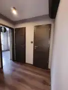 Budapest, III. kerület - Kaszásdűlő