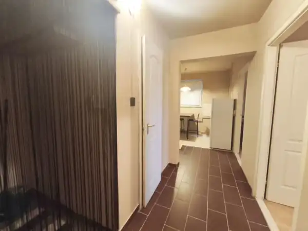 Eladó panellakás, Budapest, III. kerület 2 szoba 52 m² 69.9 M Ft